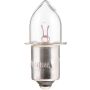Philips PR2CP Philips Standard Minature PR2 Pack of 10