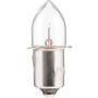 Philips PR2CP Philips Standard Minature PR2 Pack of 10