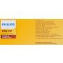 Philips PR2CP Philips Standard Minature PR2 Pack of 10