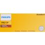 Philips PR2CP Philips Standard Minature PR2 Pack of 10