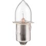 Philips PR2CP Philips Standard Minature PR2 Pack of 10