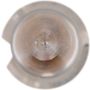 Philips PR2CP Philips Standard Minature PR2 Pack of 10