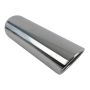 Jones Exhaust PRAC31212SS Stainless Tip