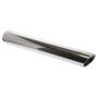 Jones Exhaust PRAC31222SS Stainless Tip