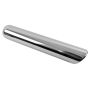 Jones Exhaust PRAC316SS Stainless Tip