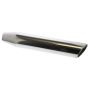 Jones Exhaust PRAC422SS Stainless Tip