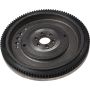 Autopart International Flywheel PRF50131
