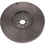 Autopart International Flywheel PRF50134