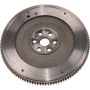 Autopart International Flywheel PRF50205