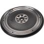 Autopart International Flywheel PRF50216