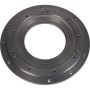 Autopart International Flywheel w/o Ring Gear PRF502732