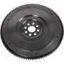 Autopart International Flywheel PRF502755