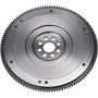 Autopart International Flywheel PRF502877