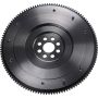 Autopart International Flywheel PRF502891
