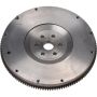 Autopart International Flywheel PRF50705