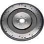 Autopart International Flywheel PRF50714