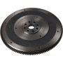Autopart International Flywheel PRF50806