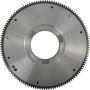 Autopart International Flywheel PRF50850