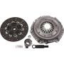 Autopart International Clutch Kit PRFMU18901D