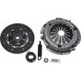 Autopart International Clutch Kit PRFMU19901