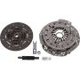 Autopart International Clutch Kit PRFMU19961