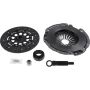 Autopart International Clutch Kit PRFMU21161