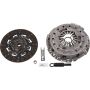 Autopart International Clutch Kit PRFMU21171