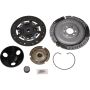 Autopart International Clutch Kit PRFMU472951