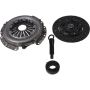 Autopart International Clutch Kit PRFMU476211A