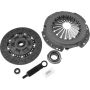 Autopart International Clutch Kit PRFMU476281A
