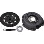 Autopart International Clutch Kit PRFMU476951A