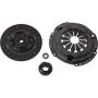 Autopart International Clutch Kit PRFMU477021