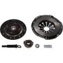 Autopart International Clutch Kit PRFMU477021B