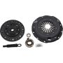Autopart International Clutch Kit PRFMU477101