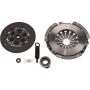 Autopart International Clutch Kit PRFMU477181
