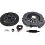 Autopart International Clutch Kit PRFMU477181A