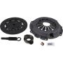 Autopart International Clutch Kit PRFMU477541A