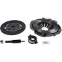 Autopart International Clutch Kit PRFMU477541B