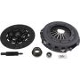 Autopart International Clutch Kit PRFMU481