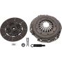 Autopart International Clutch Kit PRFMU501601