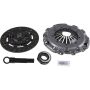 Autopart International Clutch Kit PRFMU51381
