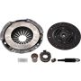 Autopart International Clutch Kit PRFMU700441