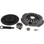 Autopart International Clutch Kit PRFMU700501