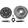 Autopart International Clutch Kit PRFMU700781