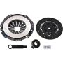 Autopart International Clutch Kit PRFMU700941