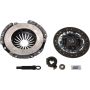 Autopart International Clutch Kit PRFMU701101