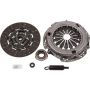 Autopart International Clutch Kit PRFMU701161A