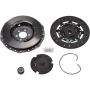 Autopart International Clutch Kit PRFMU701281
