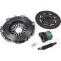Autopart International Clutch Kit PRFMU701421A