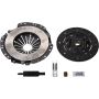 Autopart International Clutch Kit PRFMU701481